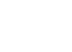 BON