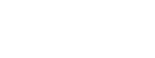 300억 원 규모 시리즈 B 투자 유치