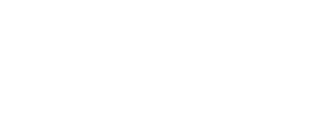 고용노동부 예비 유니콘 기업 선정