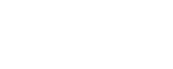 중소벤처기업부 강소기업 선정