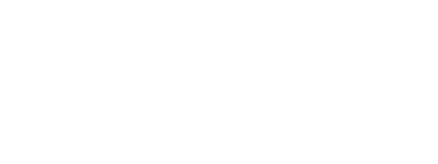 과학기술정보통신부 DATA - STARS & 글로벌 우수기업 1위 대상