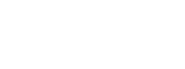 CSBA 소비자만족 브랜드 대상 태블릿 메뉴판 부분 1위