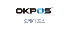 오케이 포스