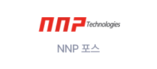 NNP 포스