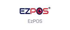 EzPOS