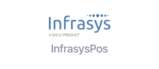 InfrasysPos