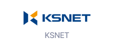 KSNET