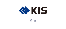 KIS