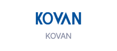 KOVAN