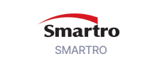 SMARTRO