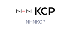 NHNKCP