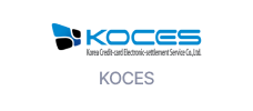 KOCES