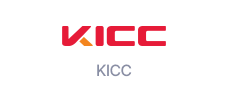 KICC