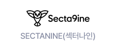 SECTANINE(섹터나인)