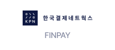 FINPAY