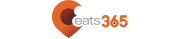 Eats365포스