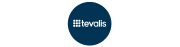 Tevalis 포스