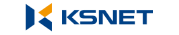 KSNET