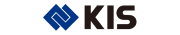 KIS