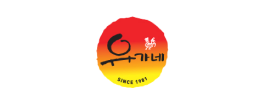 유가네 닭갈비