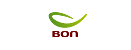 Bon