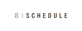 SISCHEDULE