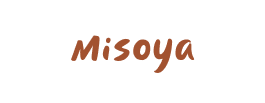 misoya