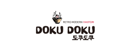 DOKU DOKU