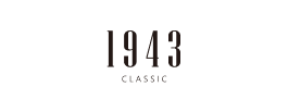 1943