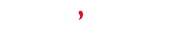 t-roder logo